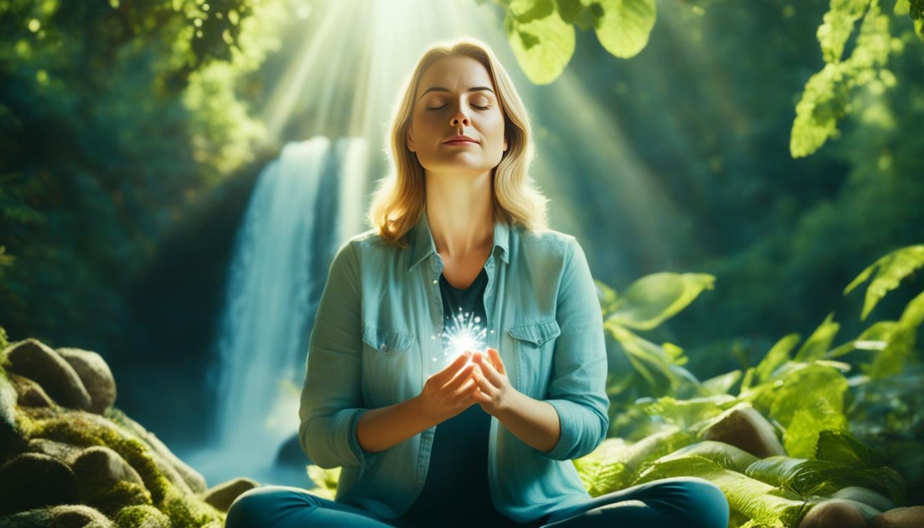 Les bienfaits des pratiques spirituelles pour la santé