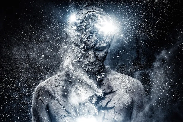 Loosh cree votre realite