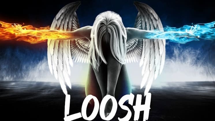 Qu'est-ce que Loosh ?