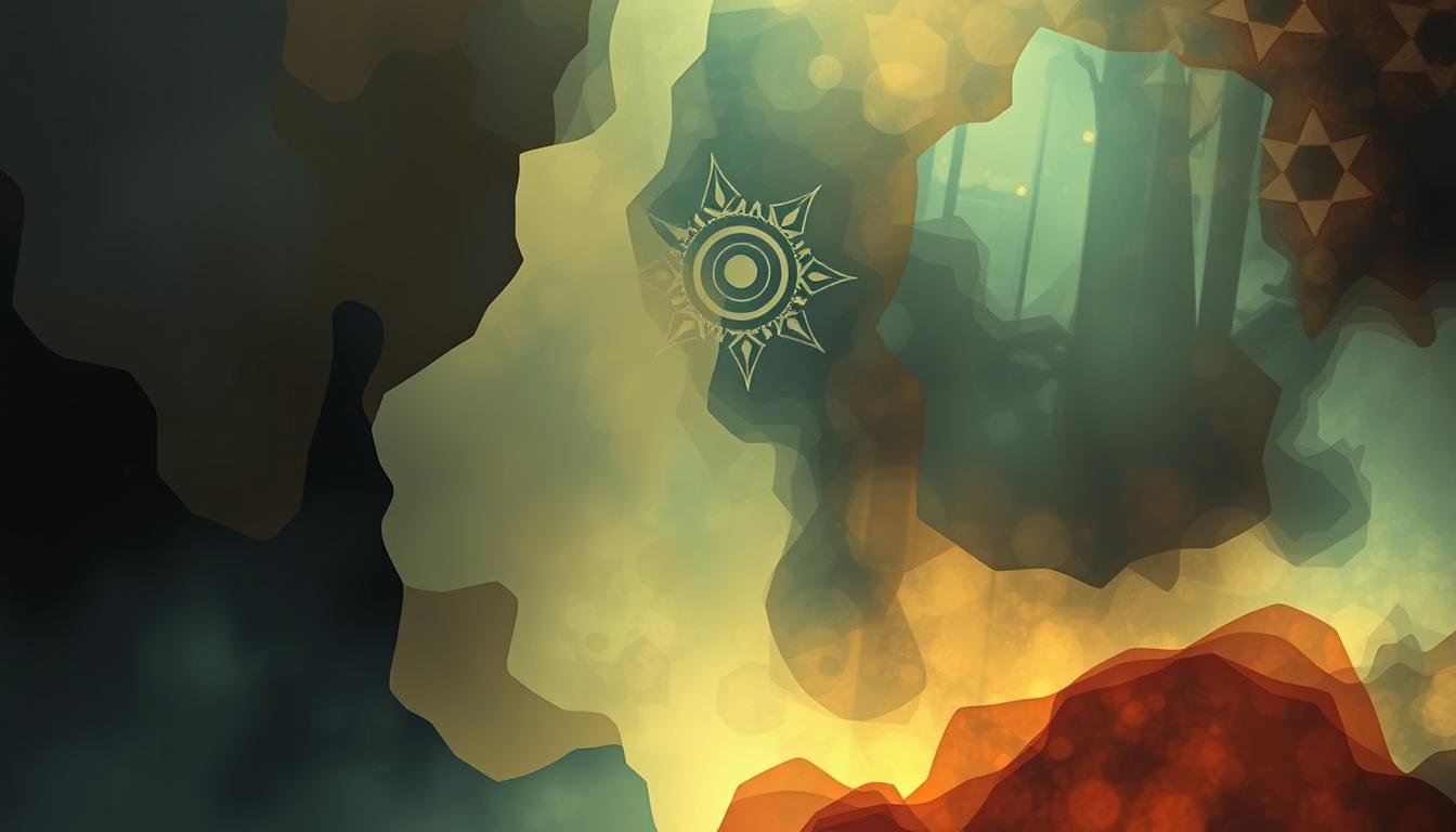 Mystiques et enseignants spirituels occidentaux