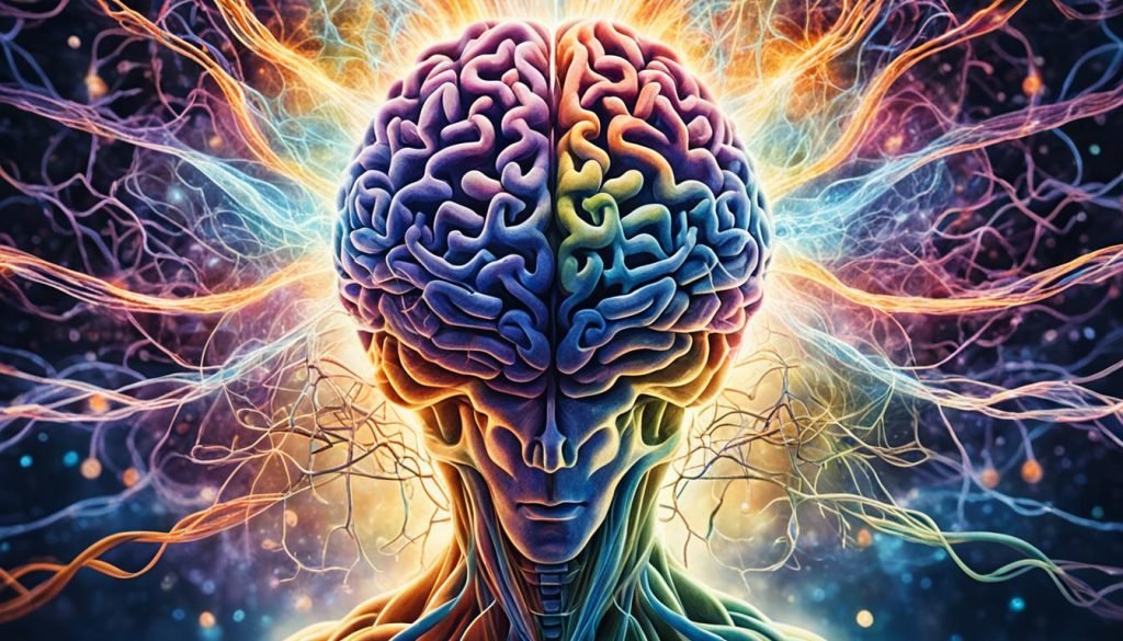 Neurosciences et expériences spirituelles