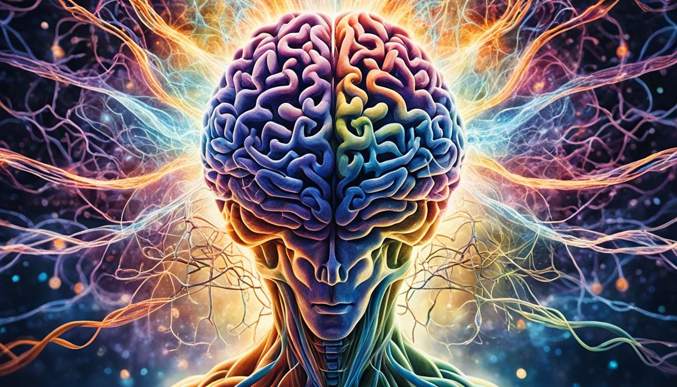 Neurosciences et expériences spirituelles