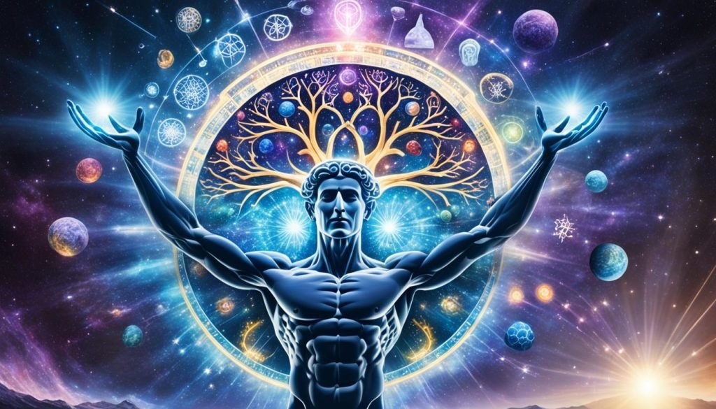 Neurothéologie et expériences religieuses