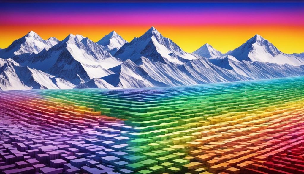 Niveaux de conscience