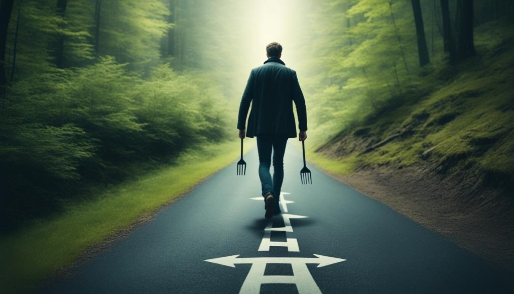 Nouveaux comportements