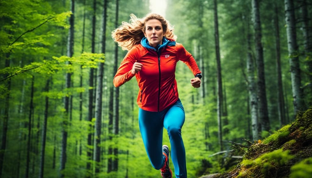 Optimisme et indépendance