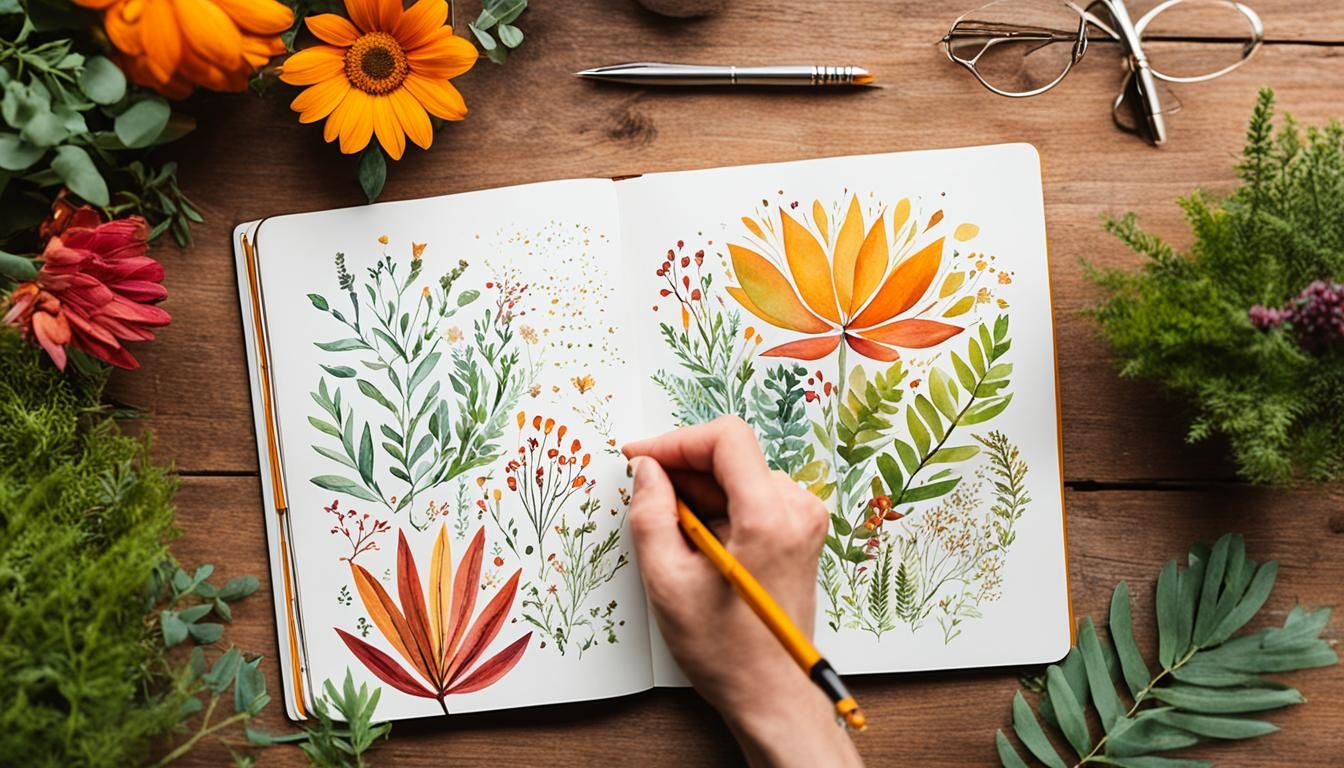 Pratiques de gratitude