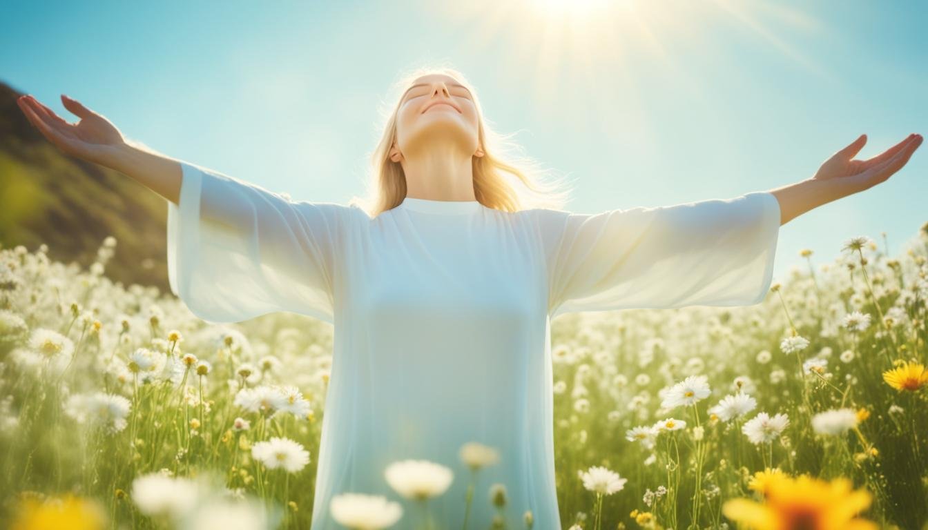 Science de la spiritualité