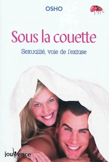 Sous la couette