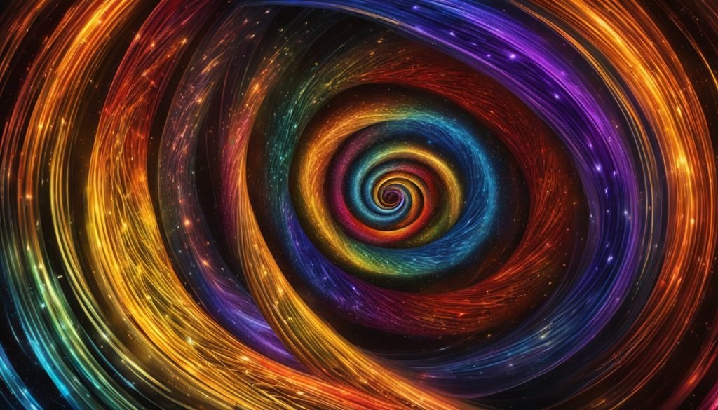 Spiritualité et épigénétique