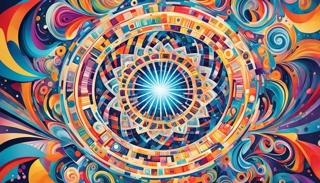 Spiritualité et psychologie