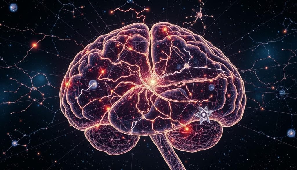 Spiritualité et sciences cognitives