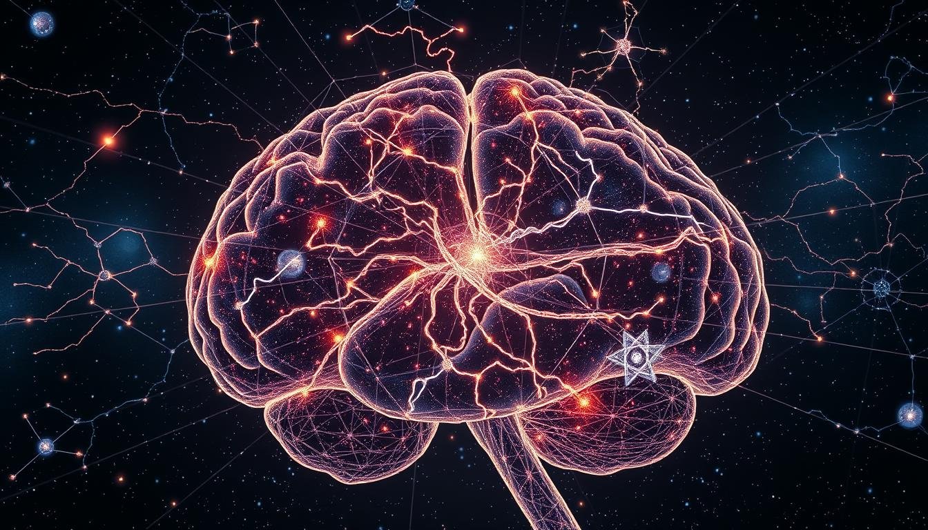 Spiritualité et sciences cognitives