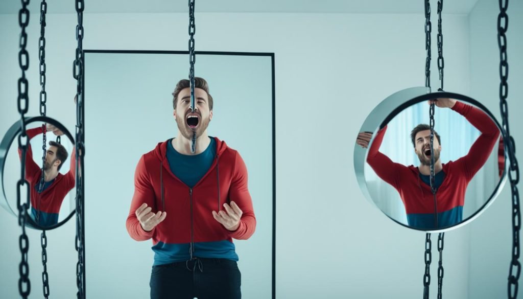 Surmonter l'illusion