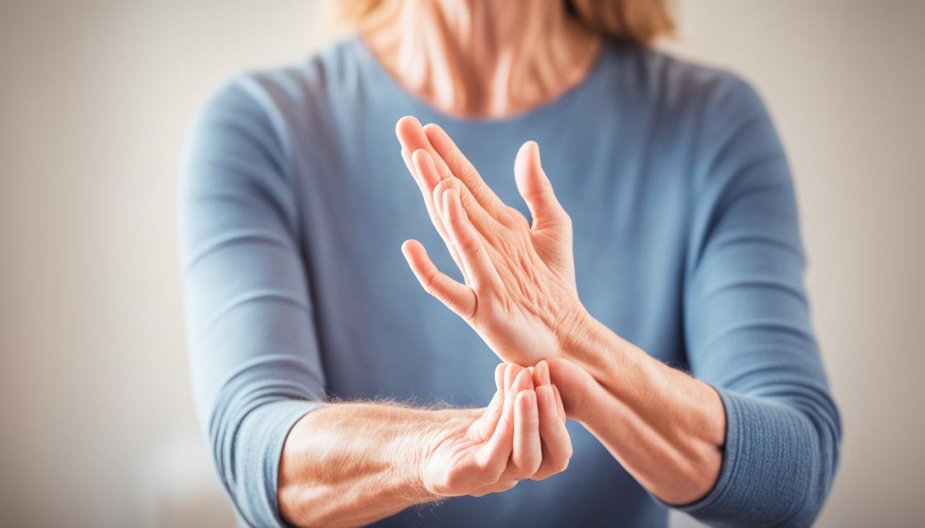 Techniques d'auto-reiki