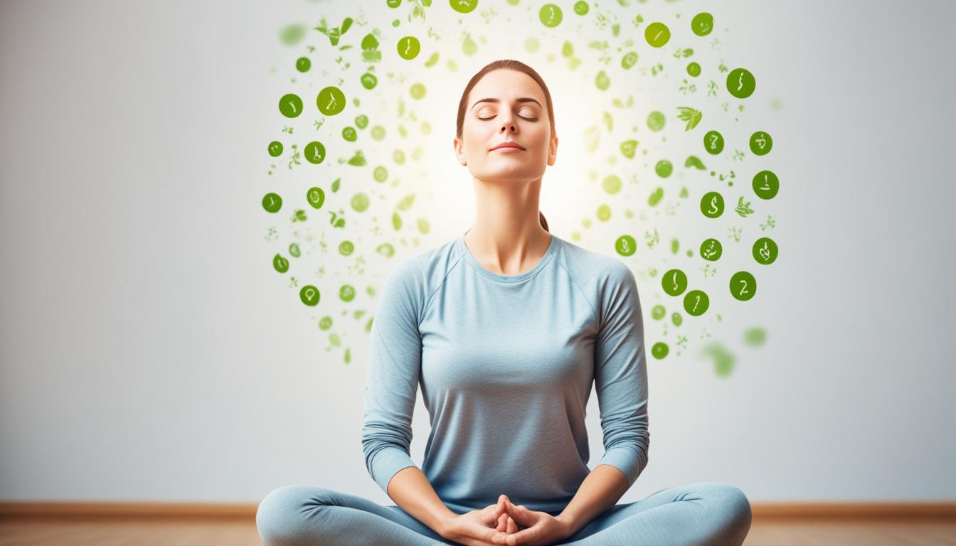 Techniques de respiration