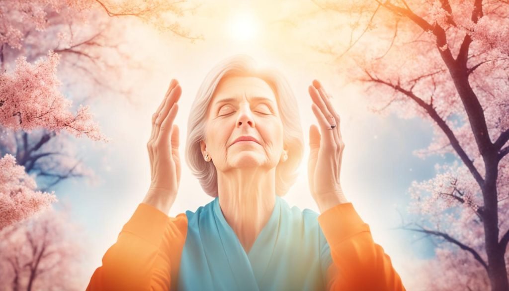 Traitement des traumatismes avec l'EFT