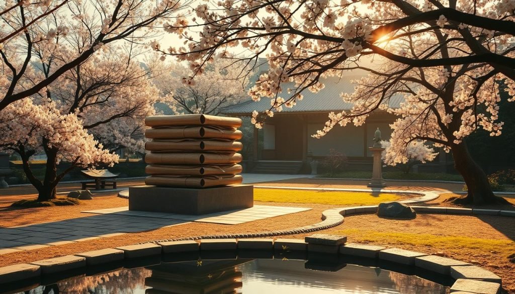 Tripitaka bouddhiste