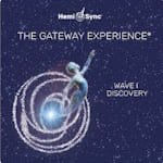 Wave I – Discovery