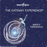 Wave II – Threshold