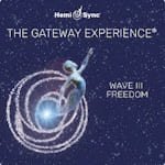 Wave III – Freedom