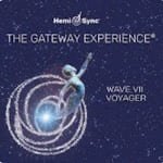 Wave VII – Voyager