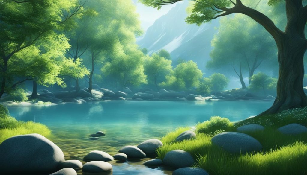 bien-être psychologique