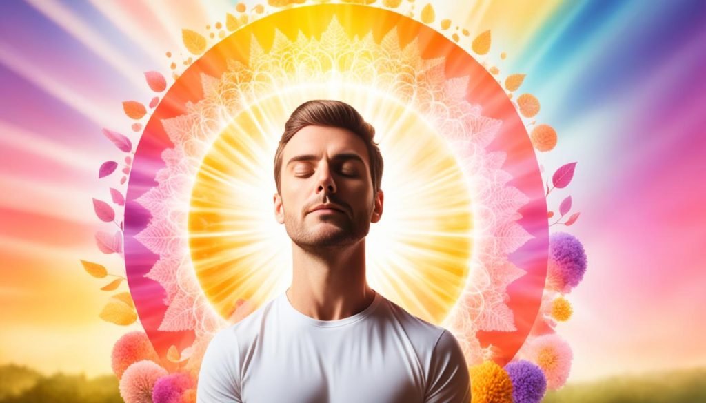 bienfaits physiologiques de la gratitude