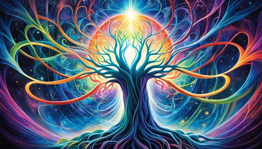 conscience universelle