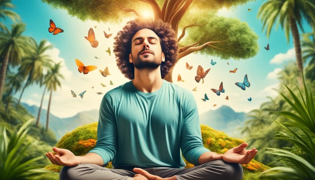 définition spiritualité