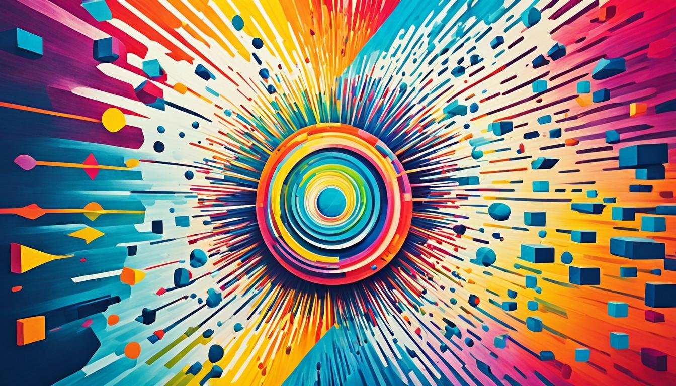 développement personnel, conscience élevée