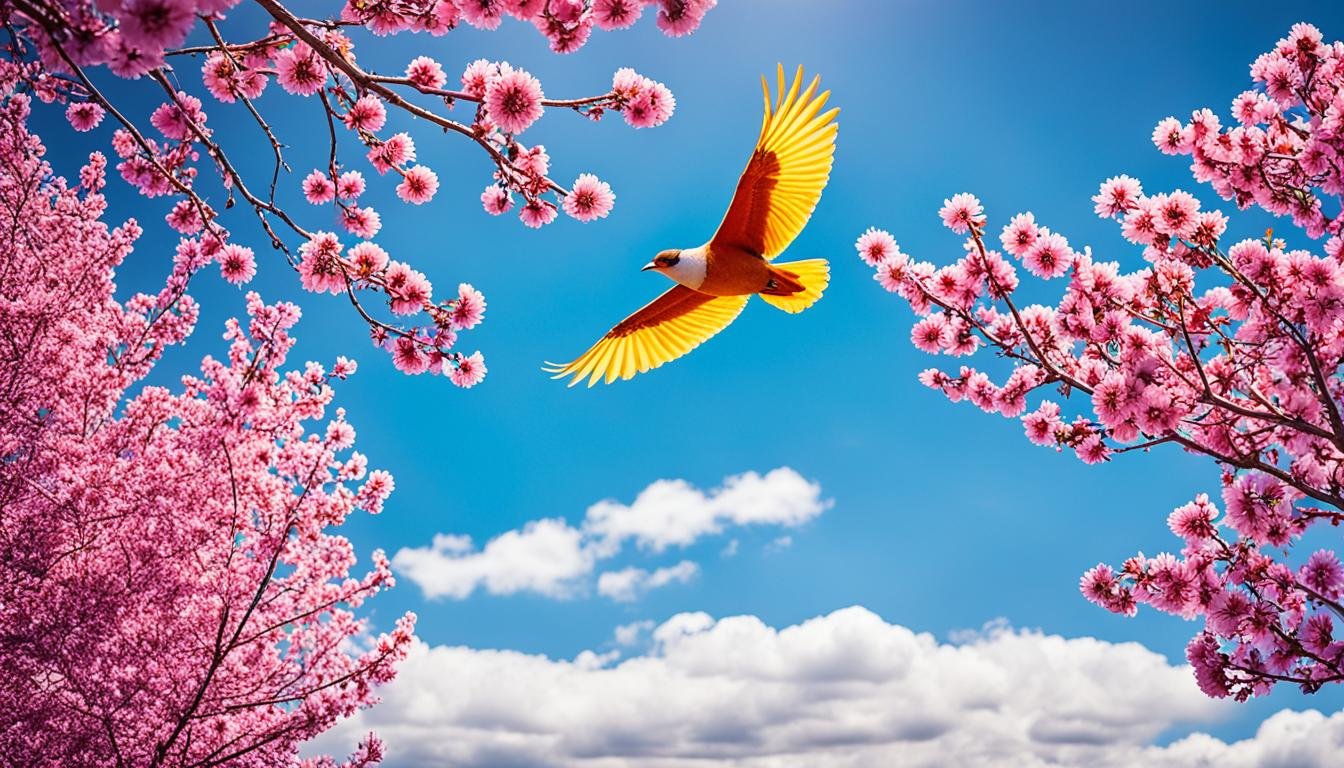 développement personnel, croissance personnelle, épanouissement individuel