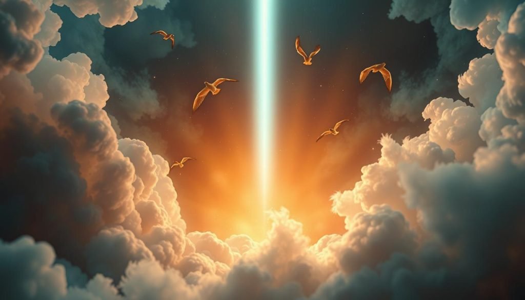 éléments communs EMI