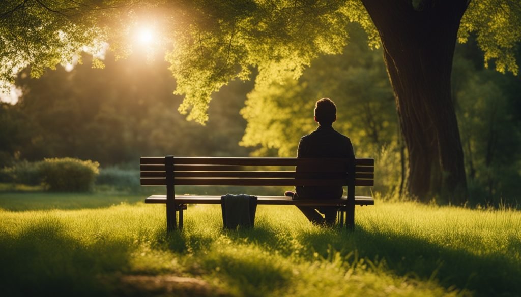 intégration de la méditation