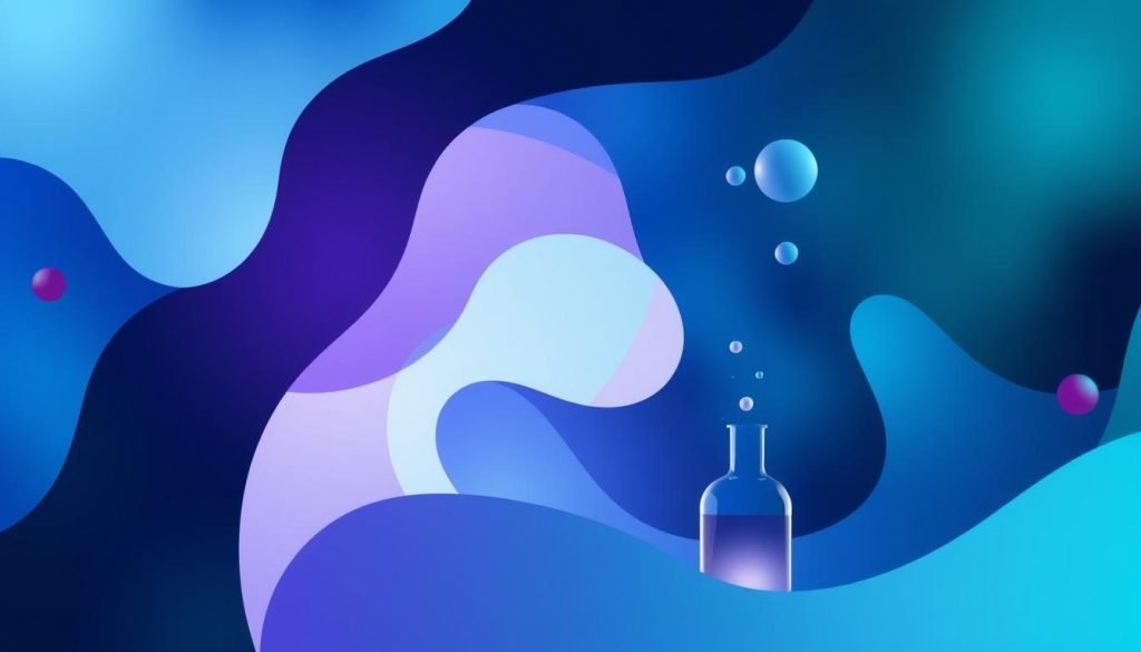 intuition scientifique