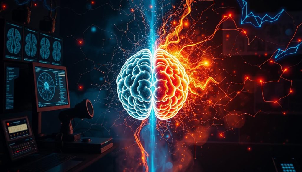 matérialisme scientifique et conscience