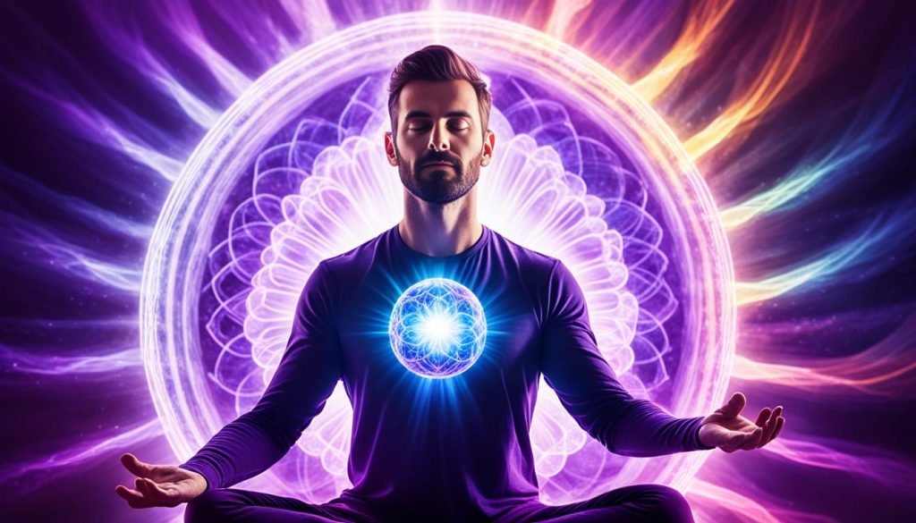 médecine de lumière