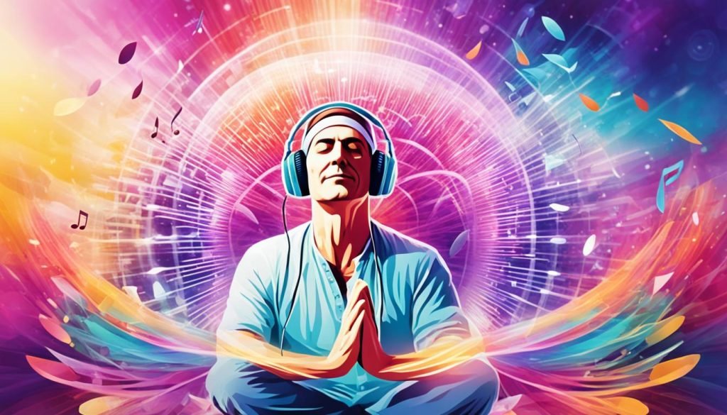 méditation et spiritualité