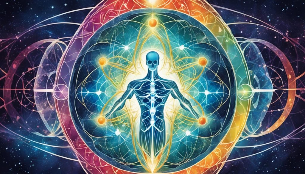 méthode scientifique en spiritualité