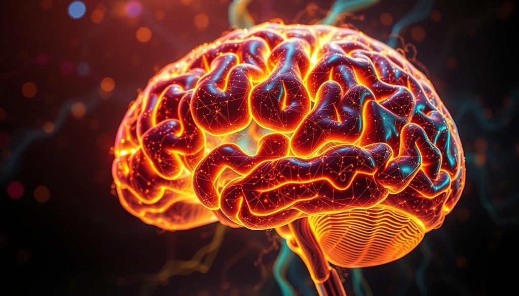 neurobiologie de la spiritualité