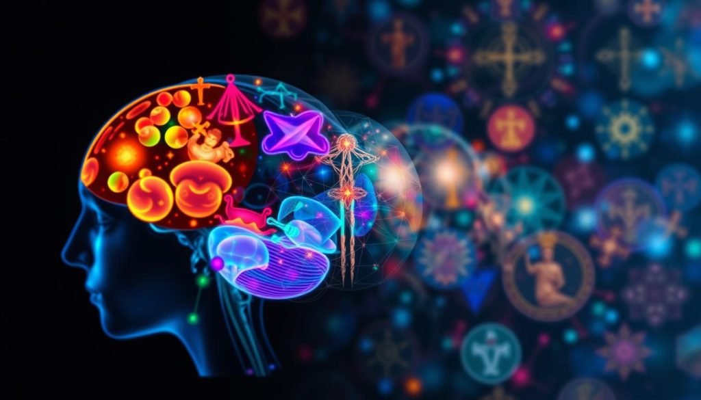 neurosciences spirituelles