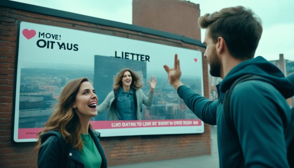 obstacles contemporains à l'amour pur