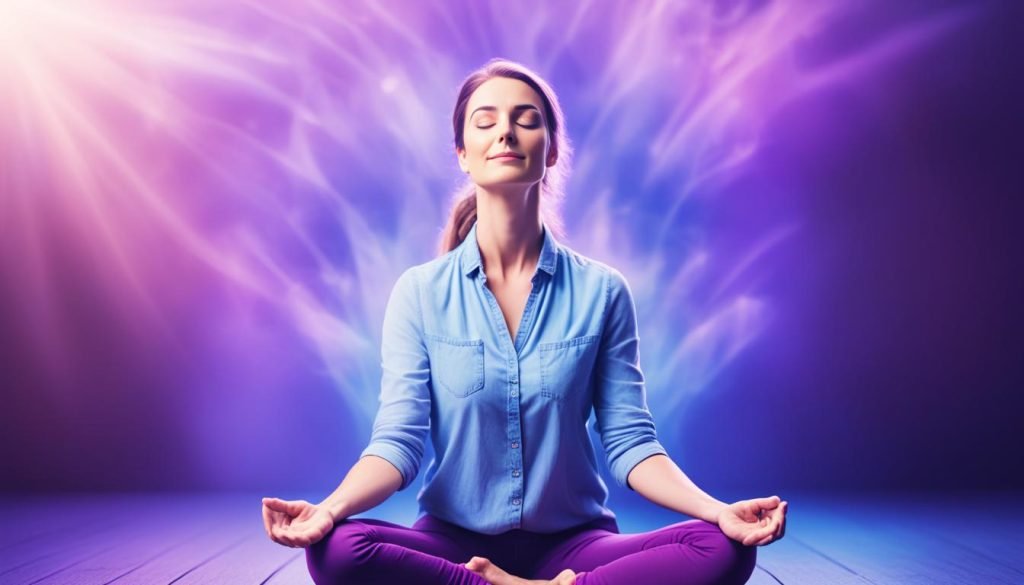 pratique méditative