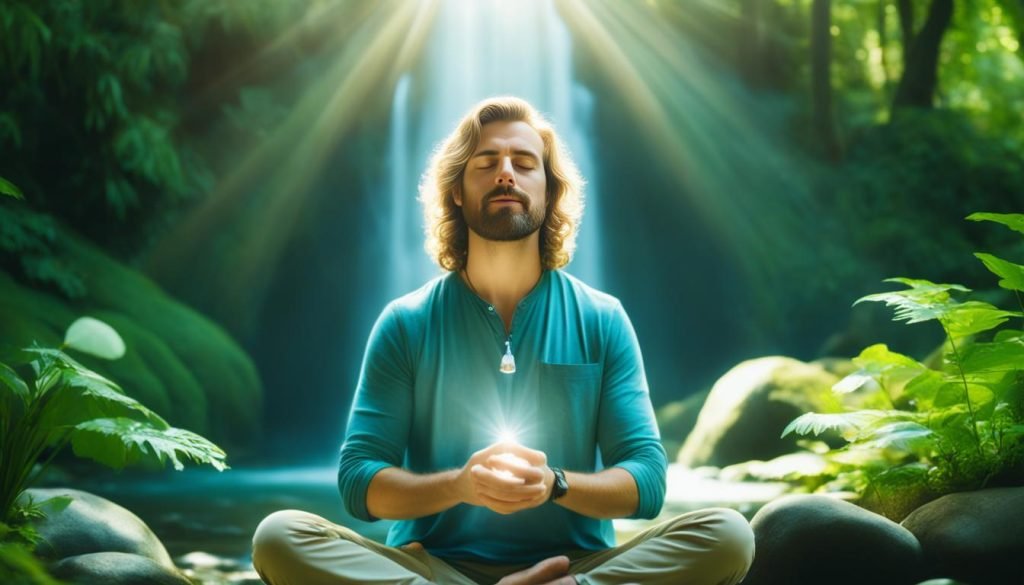 pratiques spirituelles