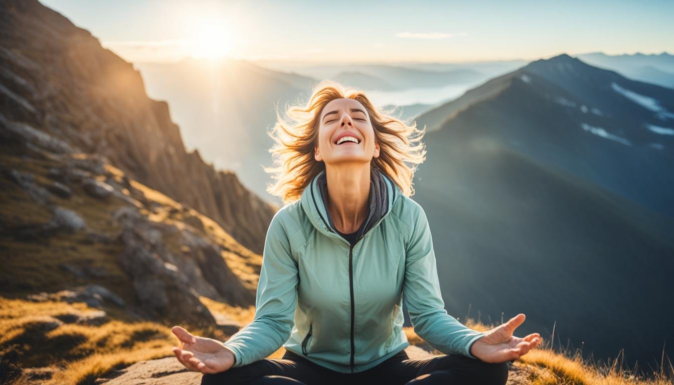 quête spirituelle, recherche spirituelle, exploration intérieure