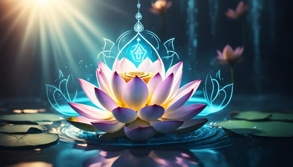 signes éveil de la conscience