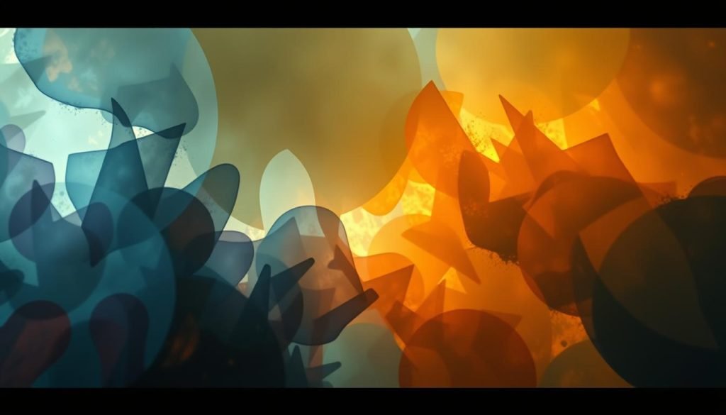 spiritualité et éducation