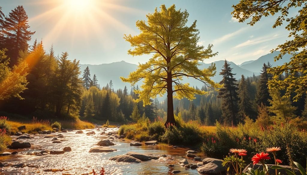 spiritualité et santé