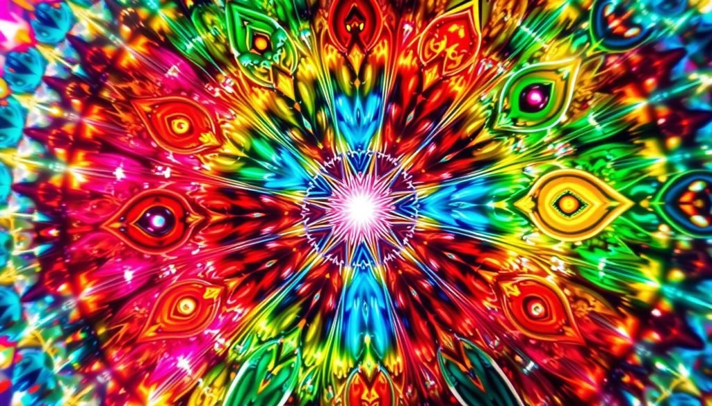 spiritualité moderne