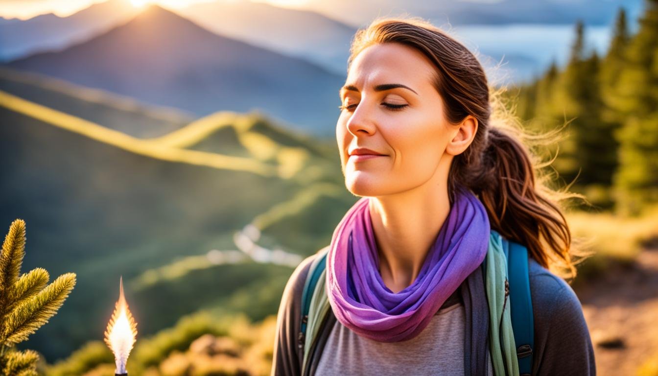 spiritualité, pratique spirituelle, quête spirituelle, éveil spirituel